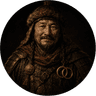 boorchu
