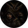 kharkhiruge